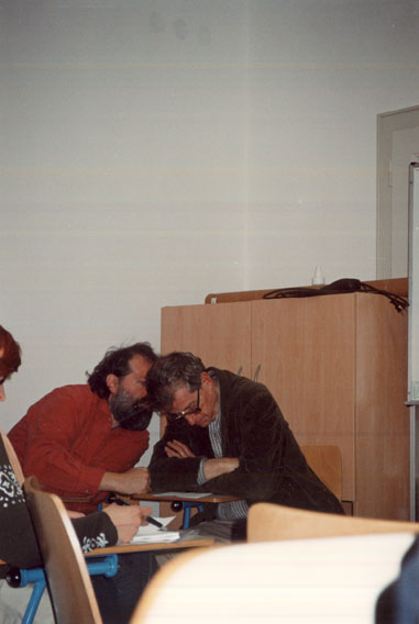 eika image